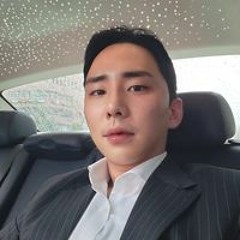 김도현
