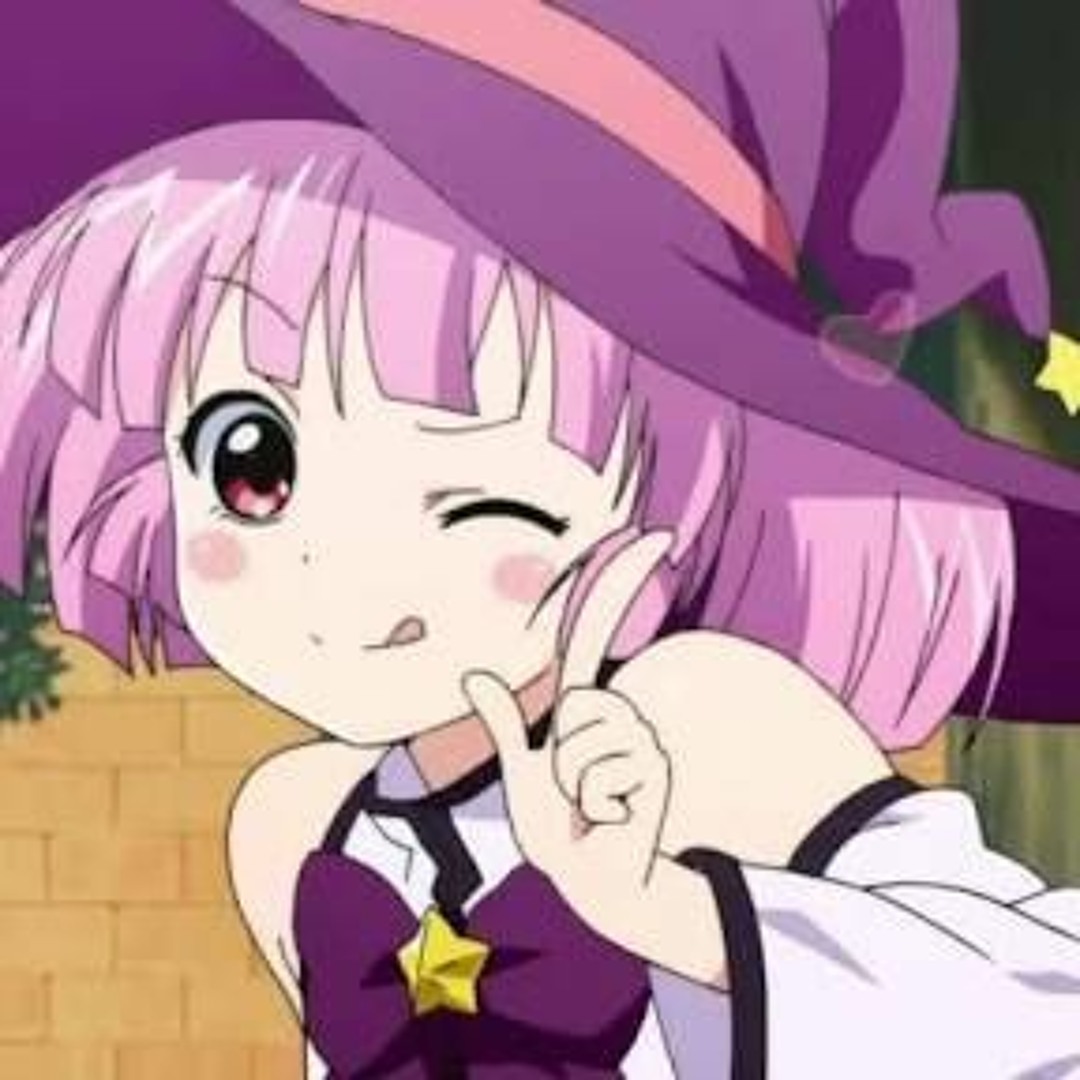 Stream ღDJ魔女っ娘ミラクるんღ music | Listen to songs