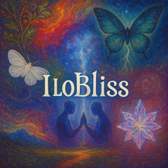 IloBliss
