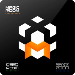 Magic Room Records