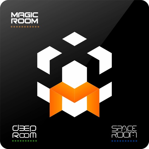 Magic Room Records’s avatar