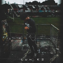Luh K2