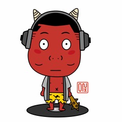 Oni
