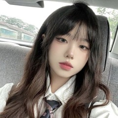 ThIEN🦋
