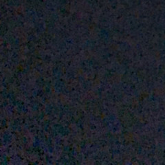 MC