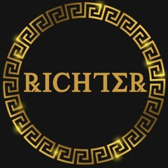GUILLERMO RICHTER