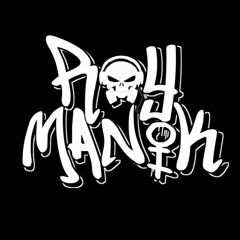 Roy Manik