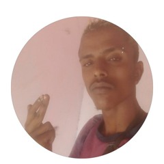 menor do 2°