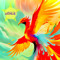 Phoenix Rose
