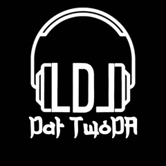 TwoDA Music