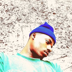 BonasT3TillforeverBaby