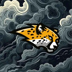 CHEETAHYT