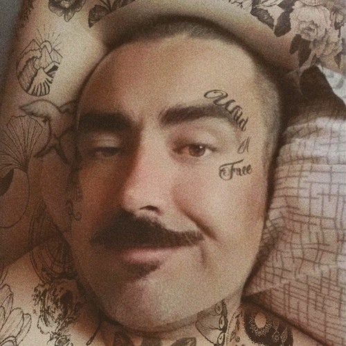 SFDK - fumo y olvido