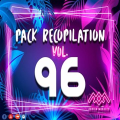 * RECOPILATION OFFICIAL SITE *