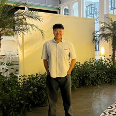 𝑩𝒖̀𝒊 𝑵𝒈𝒐̣𝒄 𝑯𝒖̛𝒐̛̉𝒏𝒈 💎