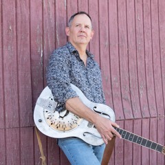 Jeffrey Scornavacca Music