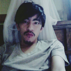 Tshering Wangten