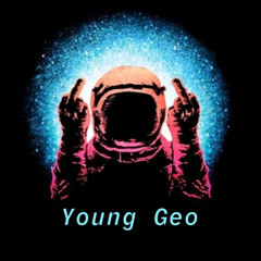 Young Geo