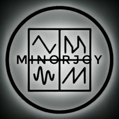Minorjoy Records