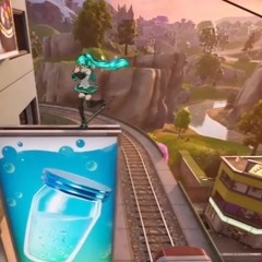 EmeraldSeas