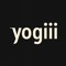 Yogiii