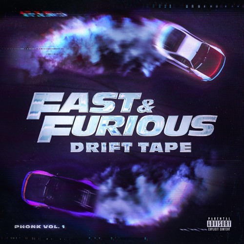 Stream Fast and Furious Soundtrack music Listen to songs, albums