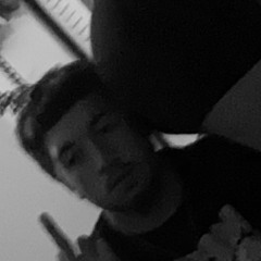 cjayy