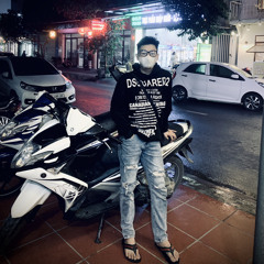 Nhuận nhỏ (Golbin)