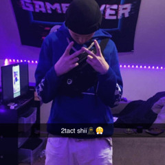 nate_Bañdz💯