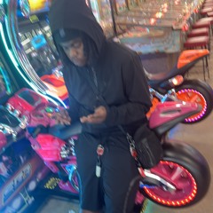 fck.MARQ