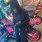 fck.MARQ