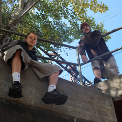 ziltch