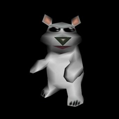 lenzyy