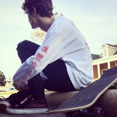 shawn