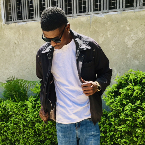 Stream Boyem Bmw music | Listen to songs, albums, playlists for free on ...