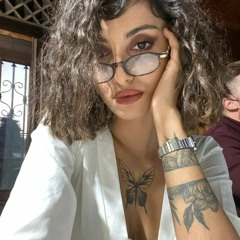 Rae Bae