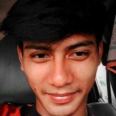 zulkarnain