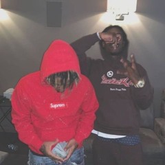 lilsxvxge