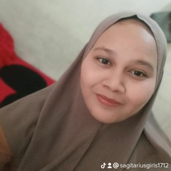 arsi