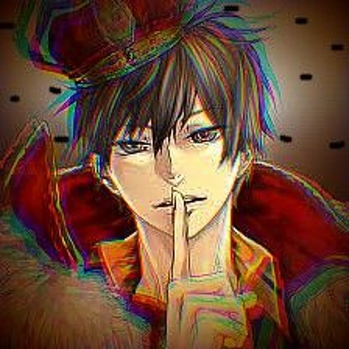 𝓚𝓲𝓷𝓰(READ MY BIO PLEASE)’s avatar