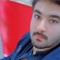 Syed Hammad Ali kazmi