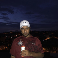 Kaio H. Vilela