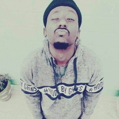 Big Thug