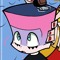 TaKo