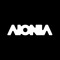 AIONIA