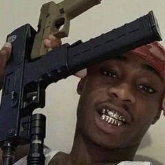 WTP