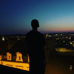Juste__mehdi
