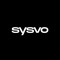sysvo