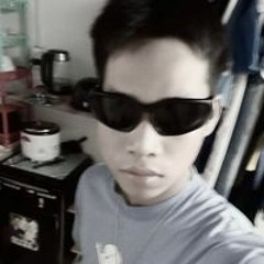 Yuong AD