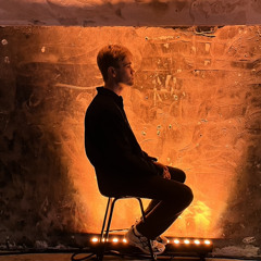 Anders Sundkøien